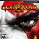 Image for article titled God Of War III Snaps Necks Starting March 16